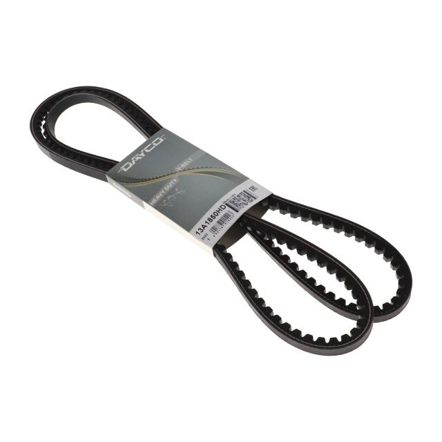 V BELT