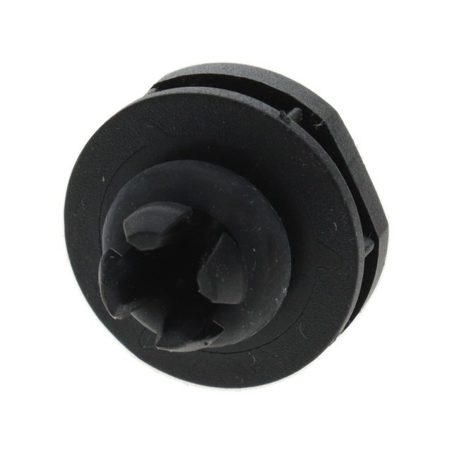 PRESSURE COMP ELEMENT
