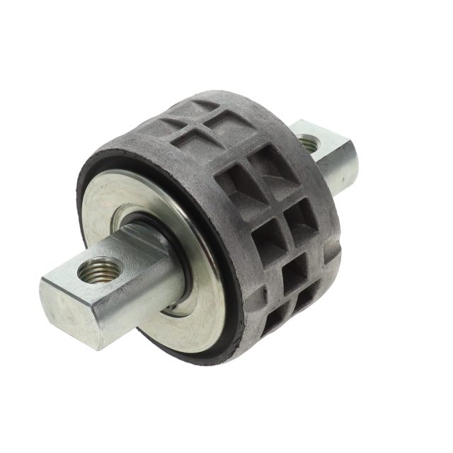 CAB SUSPENSION BUSH TO SUIT DAF photo 3