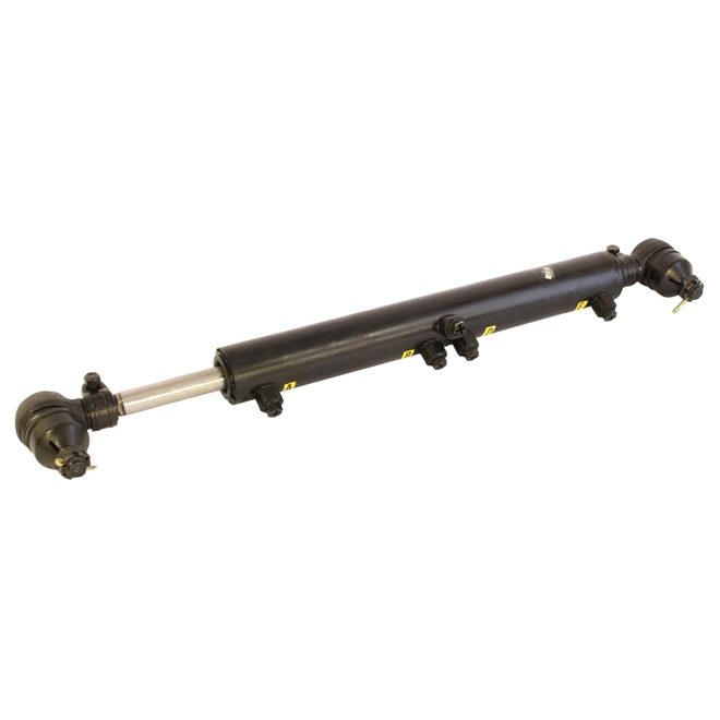 working cylinder REMAN
