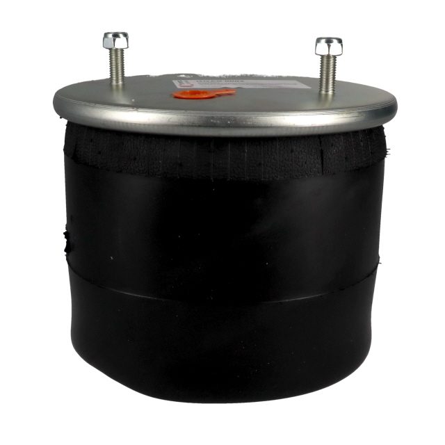AIR SPRING ASSEMBLY (ASK020) 4 BOLT BASE GIGANT photo 3