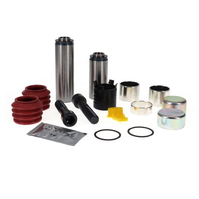 CALIPER REPAIR KIT HALDEX MODULT 95397 photo 2