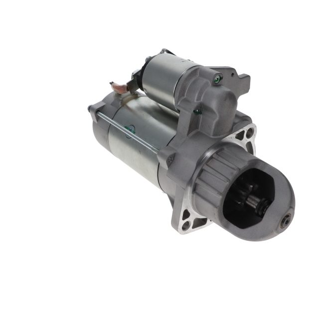 STARTER MOTOR OEM BOSCH/OEM 24V 4.0KW photo 4