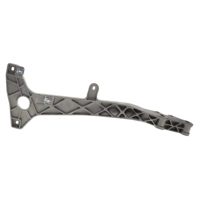 HEADLAMP SUPPORT BRACKET LH TO SUIT MERCEDES AROCS
