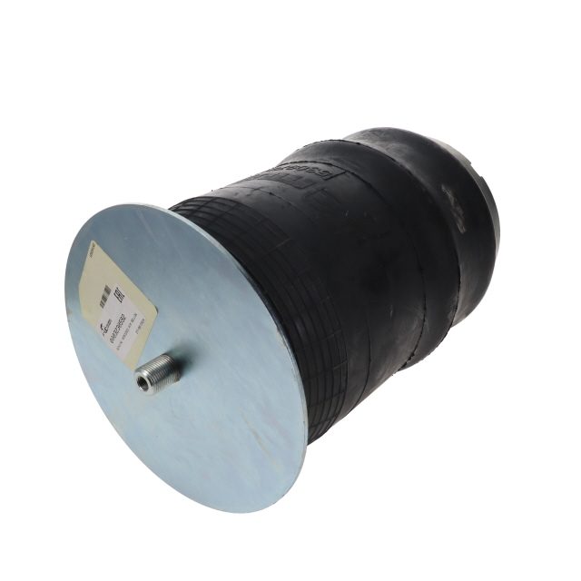 AIR SPRING BELLOW MERCEDES (GENUINE) photo 3