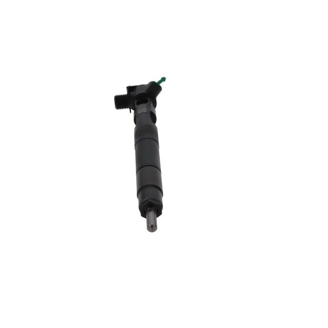 INJECTOR TO SUIT MERCEDES OM651 - DELPHI  NEW photo 2