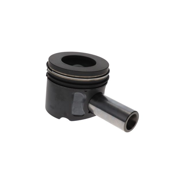 PISTON ASSY STD TO SUIT FORD photo 4
