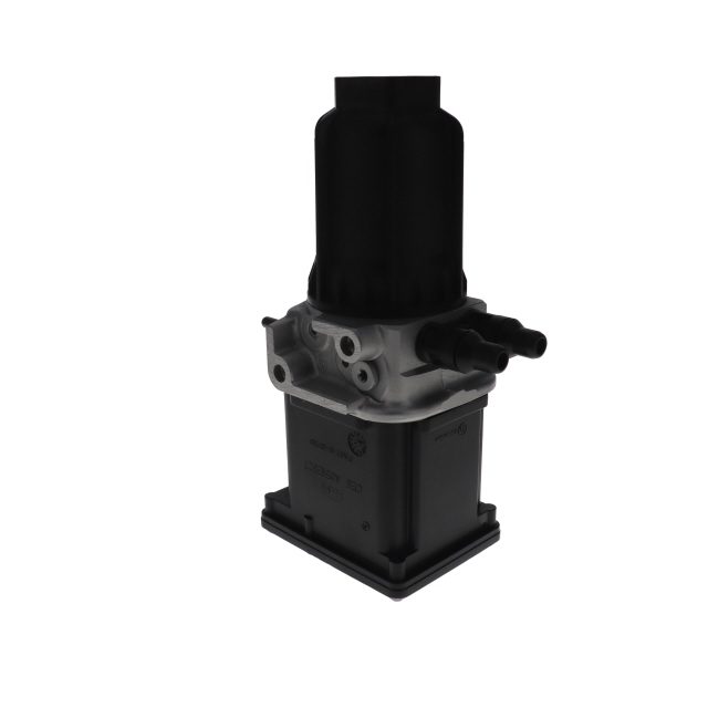 Remanufactured AdBlue SCR Pump to suit Mercedes photo 3