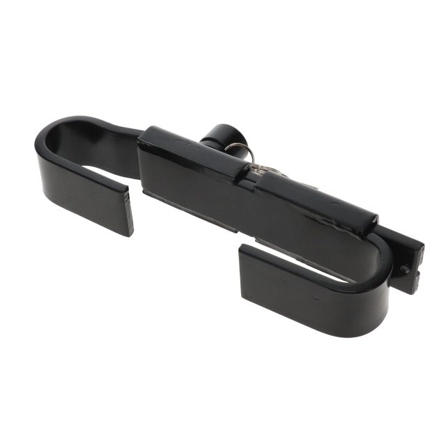CONTAINER LOCK 239MM CLOSED 315MM OPEN