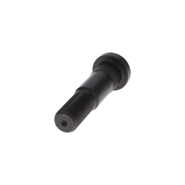 Wheel Stud M18X1.5 photo 4