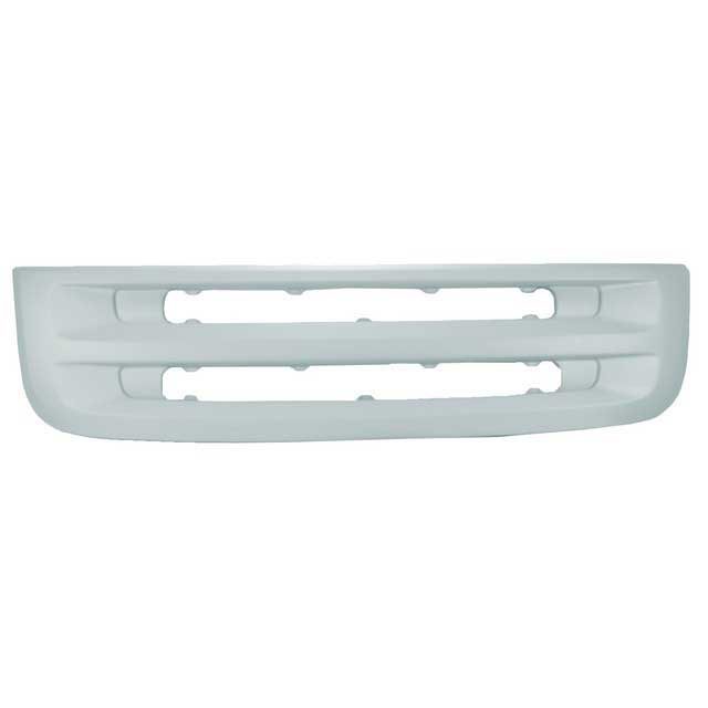 GRILLE LOWER