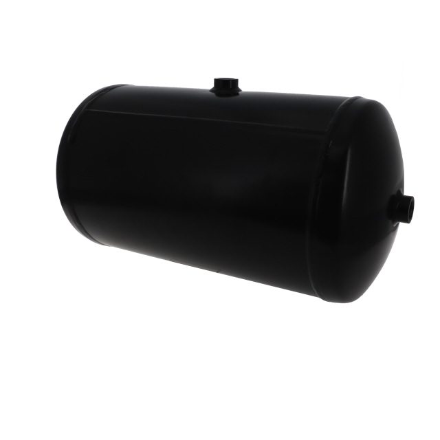 AIR TANK STEEL 20L TO SUIT DAF photo 2