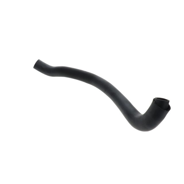 INTERCOOLER TURBO HOSE TO SUIT FORD TRANSIT photo 2