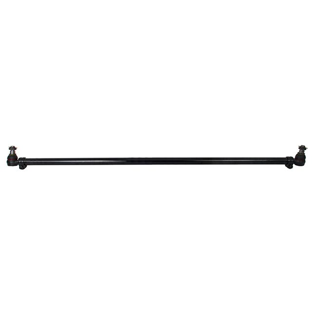 TRACK ROD photo 2