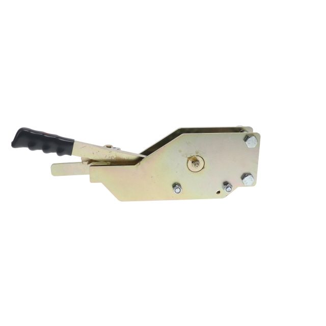 Curtain tensioner R61I LHF RHR photo 3