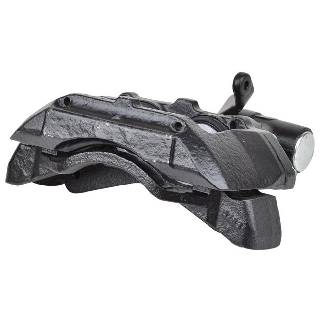 Brake Calipers REMAN photo 2