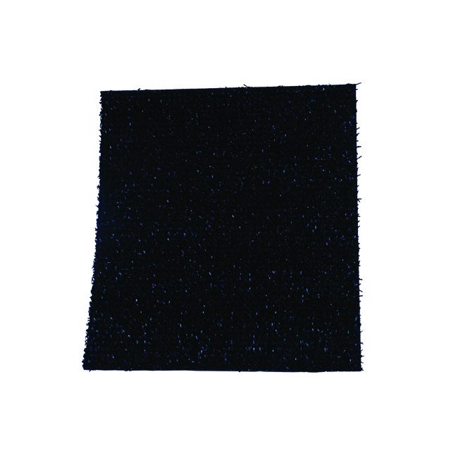 ANTI-SPRAY FLAP 510 (20") X 560MM (22")