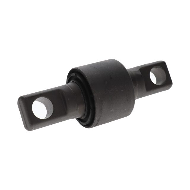 V-Stay Bush Repair Kit - To Suit DAF photo 3