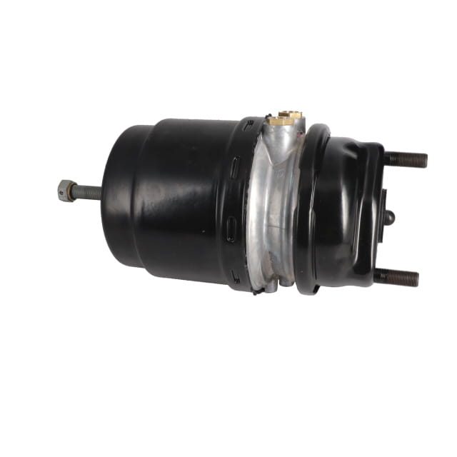 DISC BRAKE CHAMBER photo 3