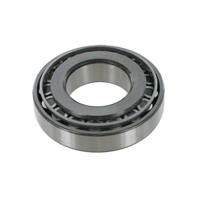 Transmission bearing
