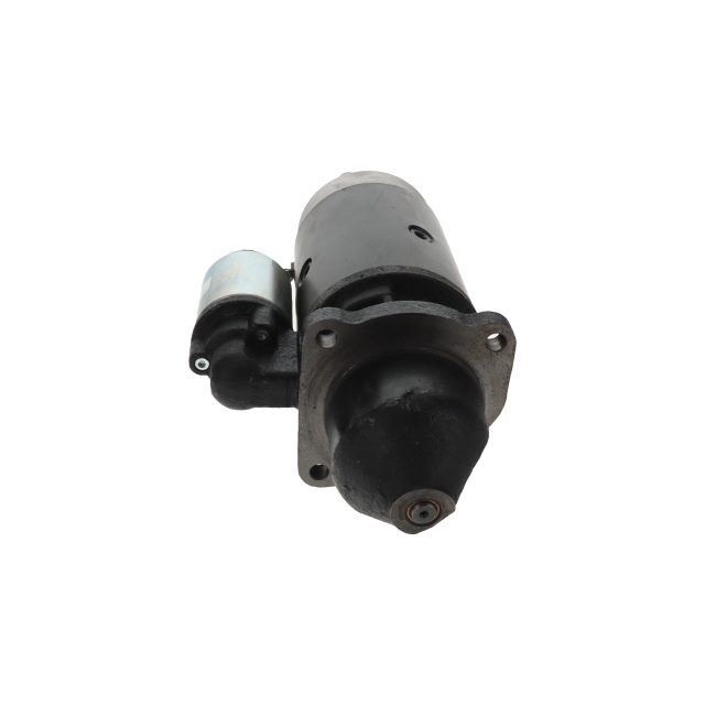 STARTER MOTOR DAF 24V 4.0KW 9 TOOTH photo 2