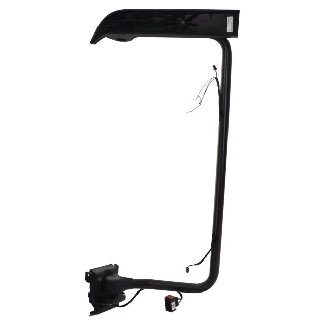 MEKRA MIRROR ARM SHORT RH TO SUIT DAF REN VOLVO
