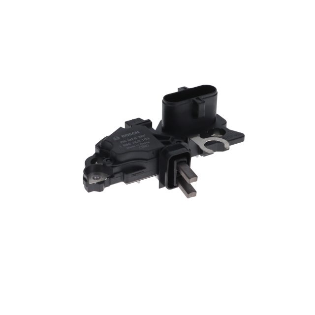BOSCH OEM ALTERNATOR VOLTAGE REGULATOR TO SUIT VARIOUS