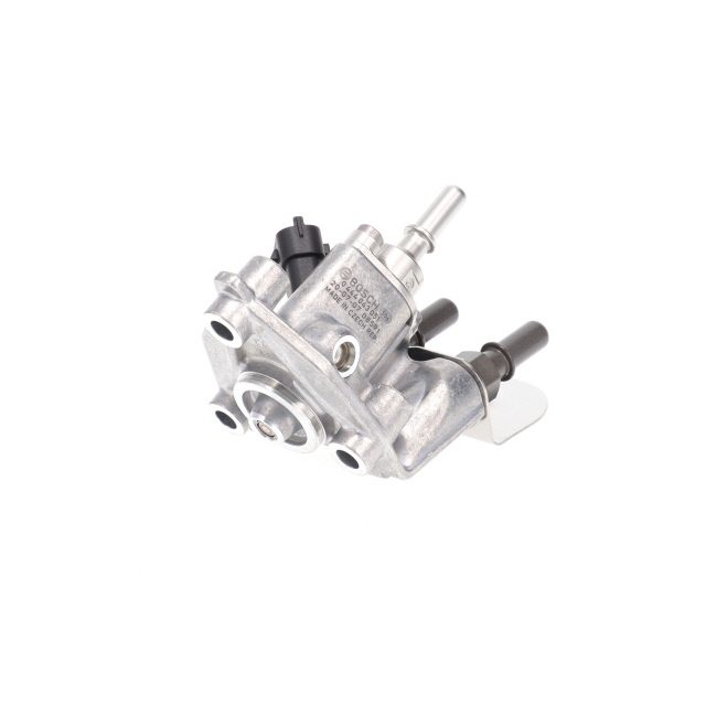 BOSCH OEM DENOX DOSING MODULE TO SUIT CUMMINS photo 3