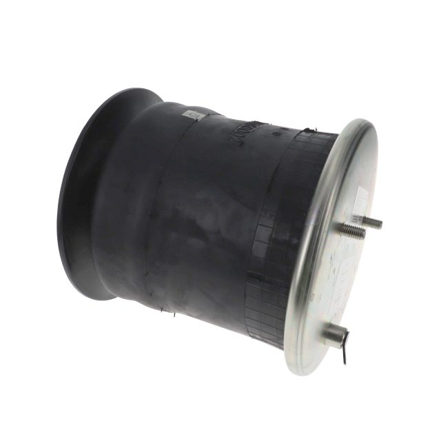 AIR SPRING ASSEMBLY RH TO SUIT IVECO DAILY