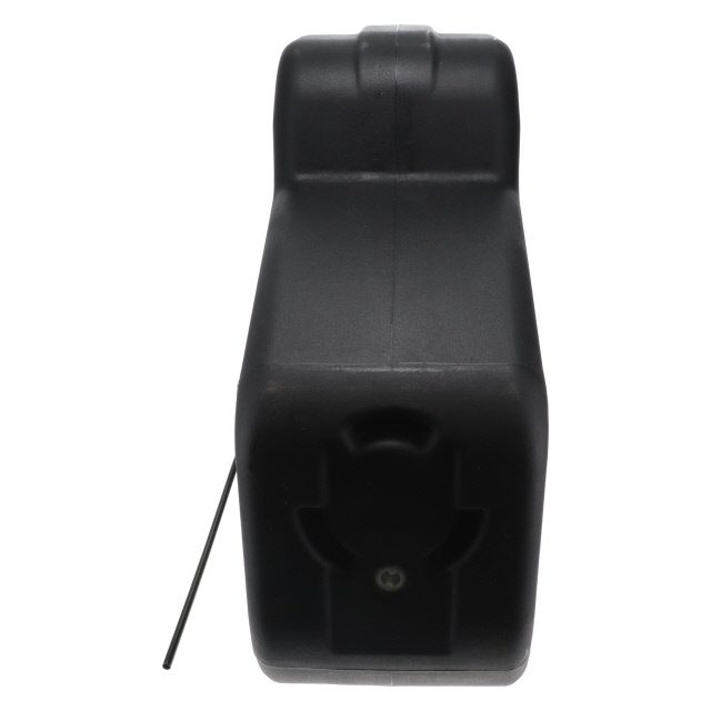 AdBlue Tank - Suits Scania P, R photo 4