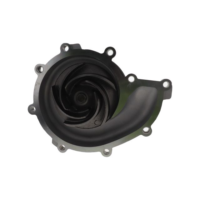 WATER PUMP TO SUIT SCANIA PGRT & 4 SERIES