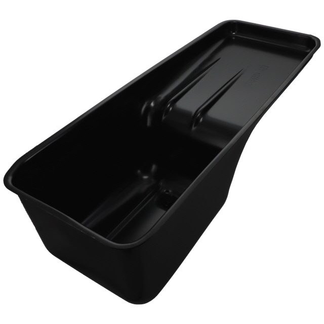 GENUINE SUMP PAN 6 X CYLINDER TO SUIT IVECO