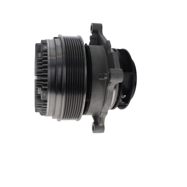 Waterpump To Suit MAN Tgs Tgx E6 photo 2