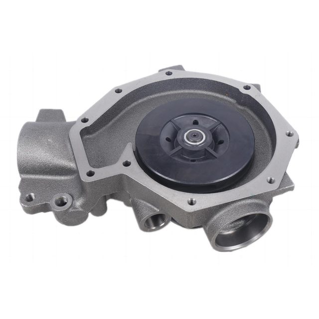 Water pump kit photo 2