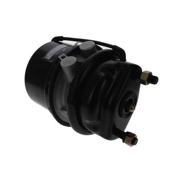 DISC BRAKE CHAMBER photo 2
