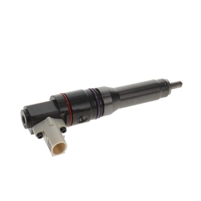 INJECTOR TO SUIT DAF EURO 6 - NEW photo 3