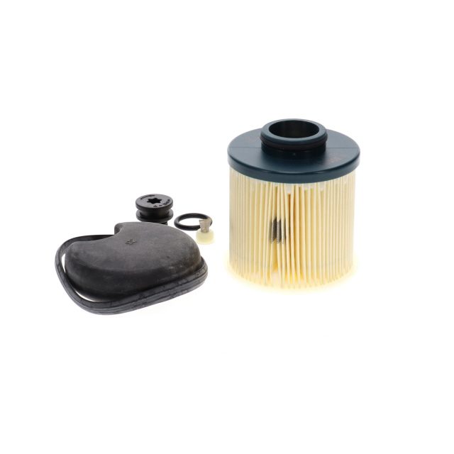 BOSCH UREA Denox Filter suits Various photo 3