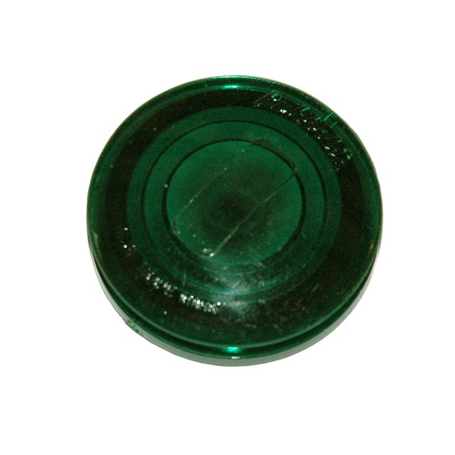 RUBBOLITE LENS (I0022)