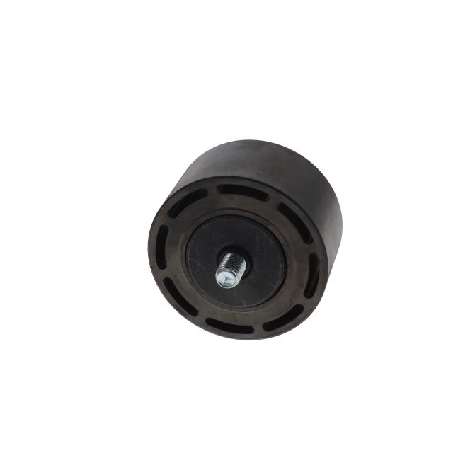 Belt Tensioner Pulley To Suit Scania photo 3