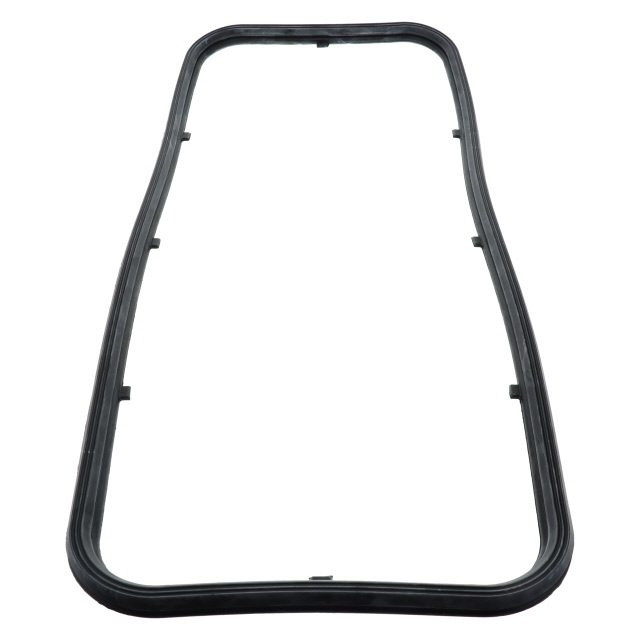 SUMP GASKET TO SUIT IVECO CURSOR 10 ENGINE