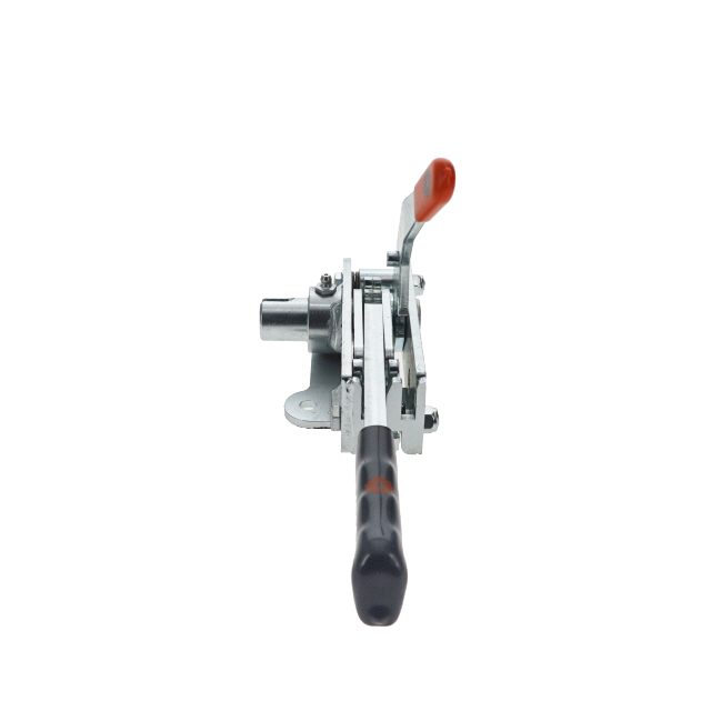 Curtain Tensioner R55 RHF / LHR photo 2
