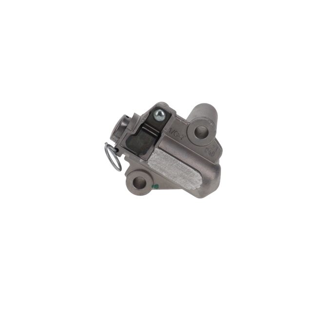 TIMING CHAIN TENSIONER TO SUIT FORD