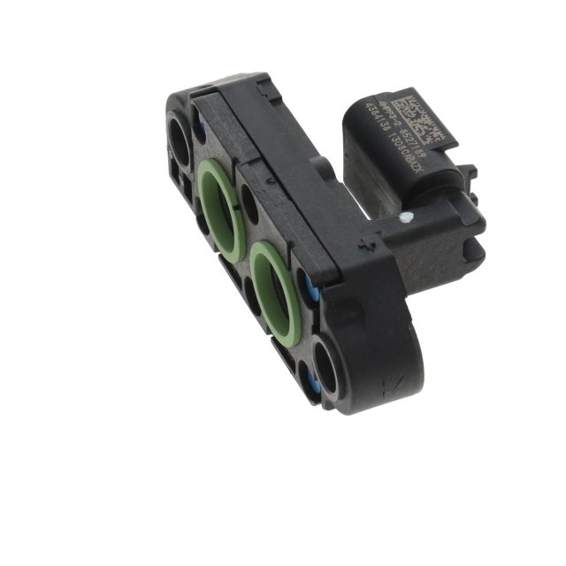 CUMMINS OEM DFN PRESSURE SENSOR photo 2