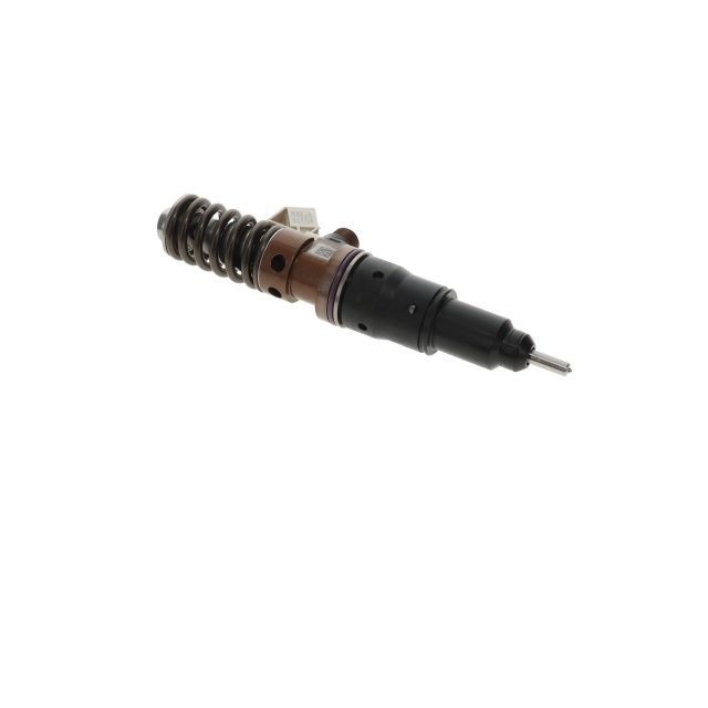 INJECTOR TO SUIT VOLVO D11K - NEW DELPHI UNIT -  EXCHANGE photo 3