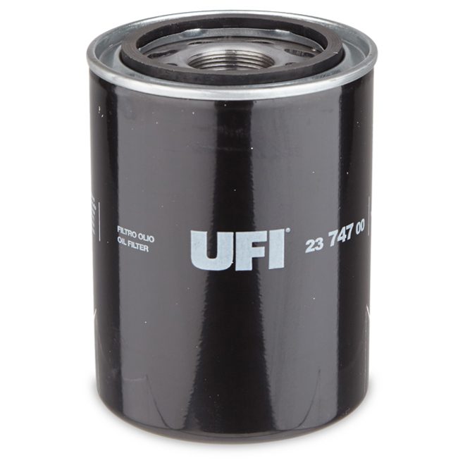 UFI OIL SPIN ON FILTER