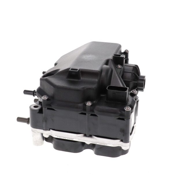 BOSCH OEM DENOX SUPPLY MODULE TO SUIT VOLVO photo 4