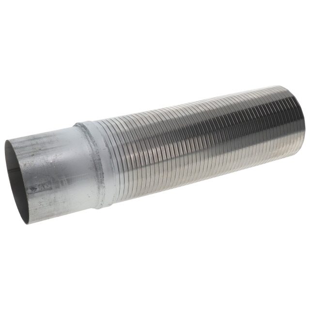 DOWN PIPE FLEXI SECTION