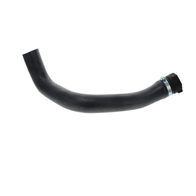RADIATOR HOSE photo 3