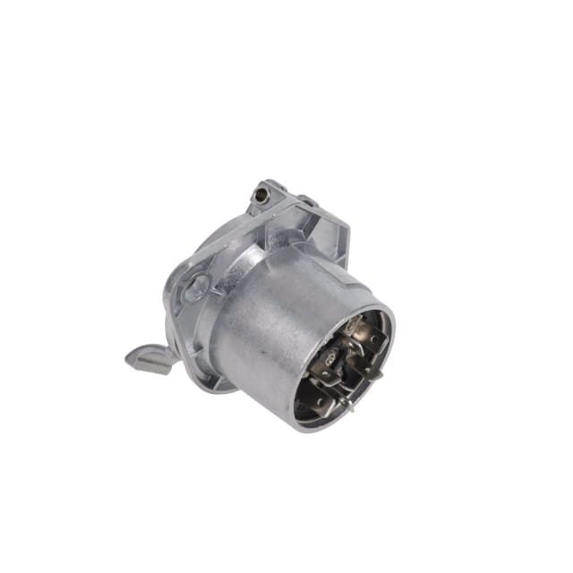 AUTAC 24V N METAL SOCKET-SPADE TERMINAL