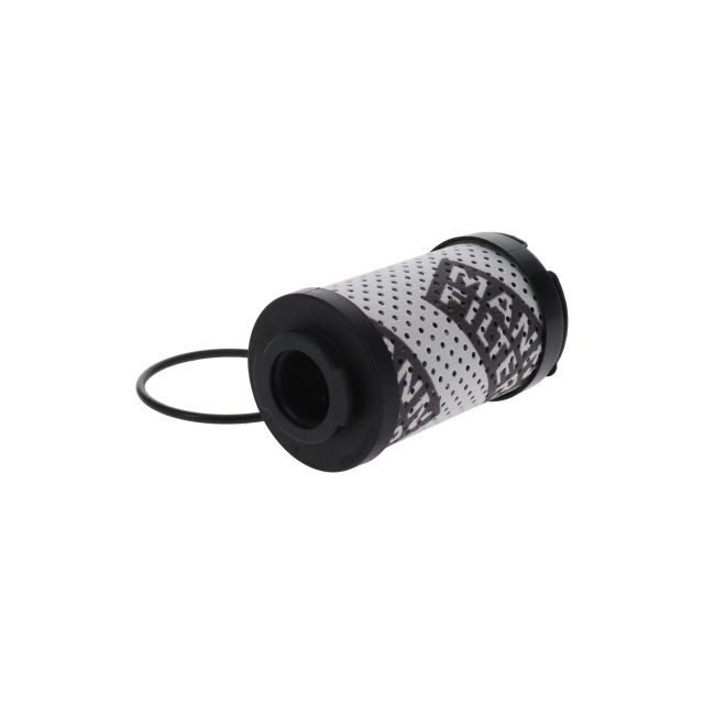 Hydraulic Steering Filter H 6007 Z photo 3